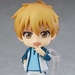 Nendoroid The King's Avatar Huang Shaotian