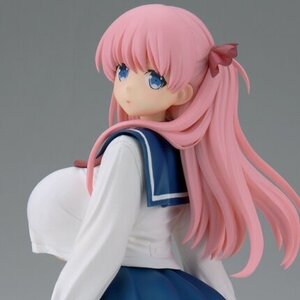 Glitter & Glamours Saki Nodoka Haramura [Pre-order]
