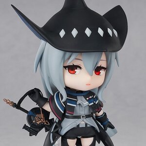Nendoroid Arknights Skadi
