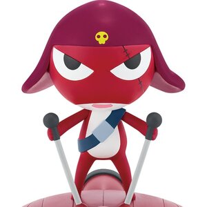 Ichibansho Figure Sgt. Frog Giroro [Pre-order]