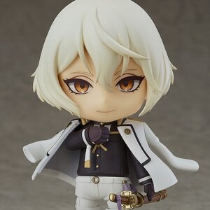Nendoroid Touken Ranbu -Online- Higekiri (Re-run)