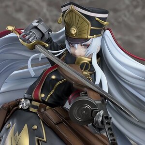 Re:Creators Altair 1/8 Scale Figure