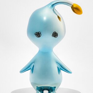 Bright Arts Gallery Final Fantasy Pupu [Pre-order]