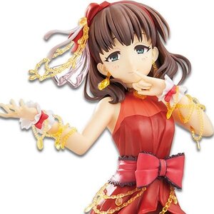 ESPRESTO Jewelry Materials The Idolm@ster Cinderella Girls Mayu Sakuma