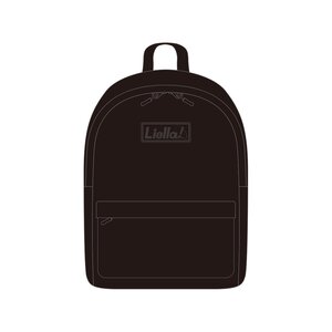 Love Live! Superstar!! Liella! 2nd LoveLive! ～What a Wonderful Dream!!～ School Bag