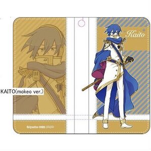 Vocaloid Smartphone Case Kaito