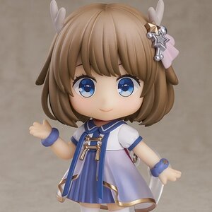 Nendoroid Kano