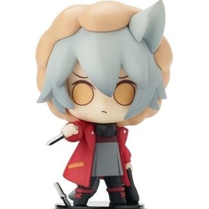 Arknights Chess Piece Series Vol. 5: Projekt Red