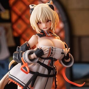 House of Sand Saori 1/12 Scale Action Figure