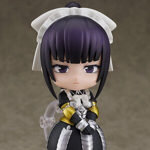 Nendoroid Overlord IV Narberal Gamma