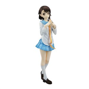 World Uniform Operation Nisekoi Kosaki Onodera