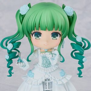 Nendoroid Hatsune Miku: Cantarella Ver. [Pre-order]
