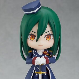 Nendoroid Re:Zero -Starting Life in Another World- Crusch Karsten