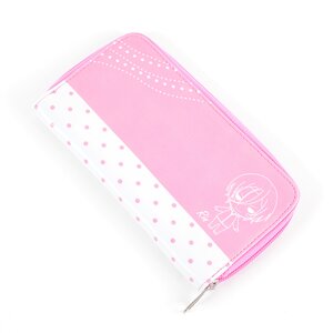 Free! Rin SD Wallet
