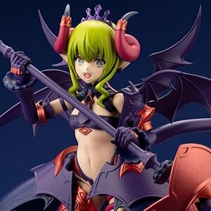 Arca Nadea Velretta ReACT-P