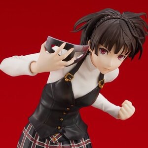 Persona 5 Royal Makoto Niijima: School Uniform Ver. 1/7 Scale Figure [Pre-order]
