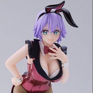 A Couple of Cuckoos Hiro Segawa Premium Figure