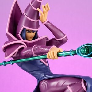 Monsters Chronicle Yu-Gi-Oh! Duel Monsters Dark Magician [Pre-order]