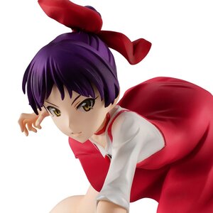 G.E.M. Series GeGeGe No Kitaro Nekomusume