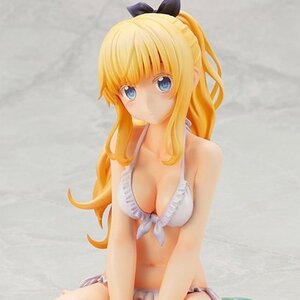 Boarding School Juliet Juliet Persia 1/7 Scale Figure