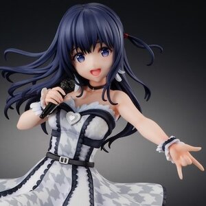 Idoly Pride Mana Nagase 1/7 Scale Figure