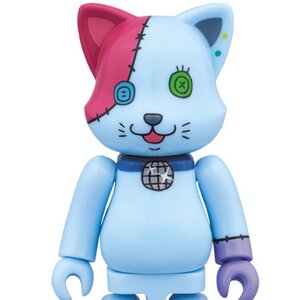 NY@BRICK Uwaki Disco