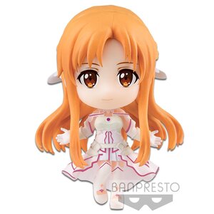 Chibi Kyun Chara Sword Art Online: Alicization War of Underworld Asuna