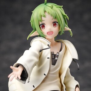 Mushoku Tensei: Jobless Reincarnation Sylphiette 1/7 Scale Figure