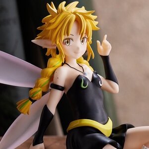 That Time I Got Reincarnated as a Slime Ramiris Non-Scale Figure