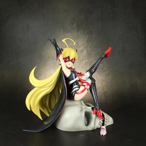 Doronjo 1/7th Scale Figure | Yatterman Night