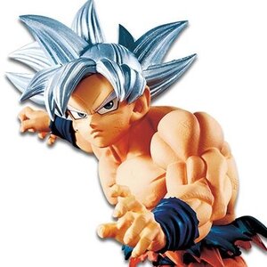 Maximatic Dragon Ball Super Goku Vol. 1 Goku