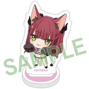 My Dress-Up Darling Nyaforme Acrylic Stand Liz