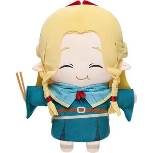 Delicious in Dungeon Hand Puppet Marcille [Pre-order]