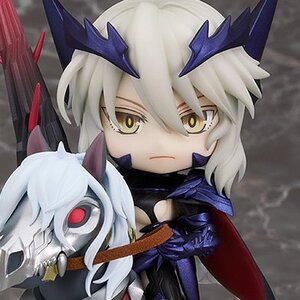 Nendoroid Fate/Grand Order Lancer/Altria Pendragon (Alter)