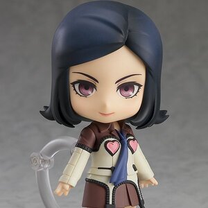 Nendoroid Persona 2: Eternal Punishment Maya Amano