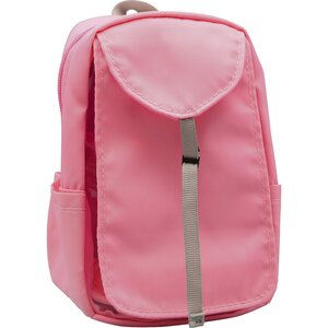 Encouragement of Climb: Next Summit Nendoroid Pouch Neo