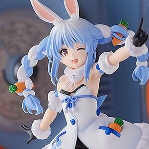 Pop Up Parade Usada Pekora (Re-run)