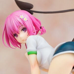 To Love-Ru Darkness Momo Belia Deviluke 1/7 Scale Figure