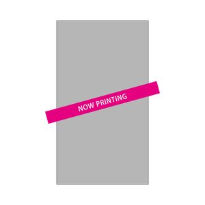 Love Live! Superstar!! Liella! 4th LoveLive! Tour ～brand new Sparkle～ Puzzle Acrylic Stand Collection Keke Tang