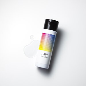 COSCOS Moist Cleansing Water