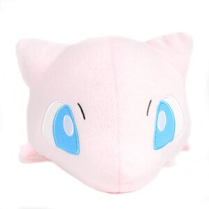 Pokemon 10" Mew Plushie