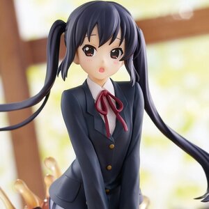 Luminasta K-On! Azusa Nakano [Pre-order]