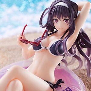 Aqua Float Girls Figure Saekano the Movie: Finale Utaha Kasumigaoka