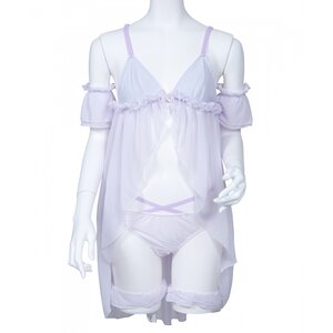 feast Briliant Night Set