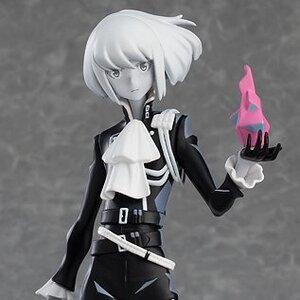 Pop Up Parade Promare Lio Fotia: Monochrome Ver.