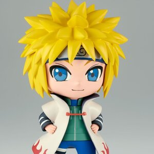 Naruto Shippuden Repoprize Minato Namikaze [Pre-order]