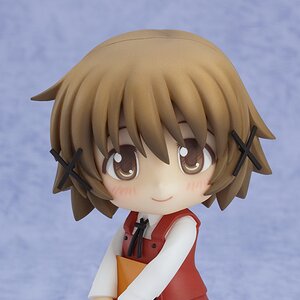 Nendoroid Yuno