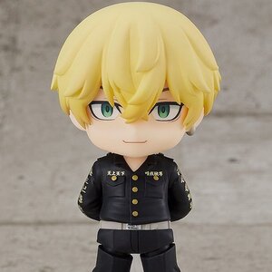 Nendoroid Tokyo Revengers Chifuyu Matsuno