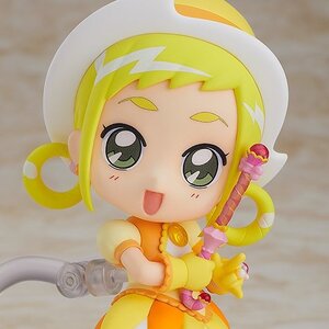 Nendoroid Magical DoReMi 3 Momoko Asuka