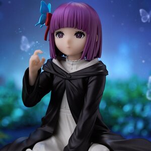 Yumemirize Frieren: Beyond Journey's End Fern: In Those Days Ver.